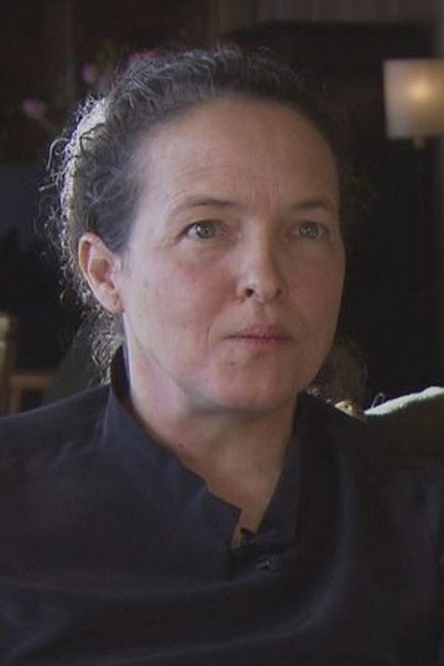 Катиа Поллетин