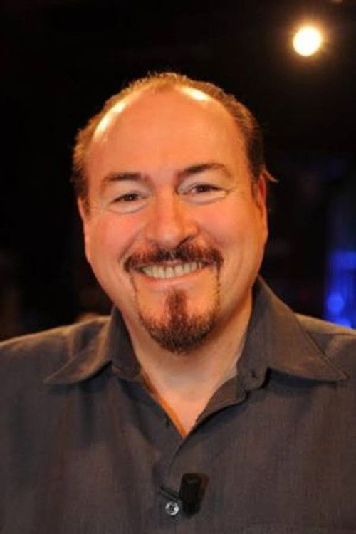 Ералдо Турра