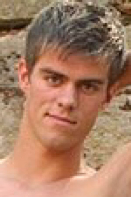 Даниел Роубал