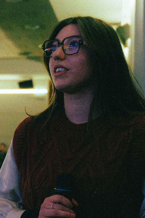 Елена Пиццари