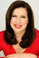 Аманда Плателл