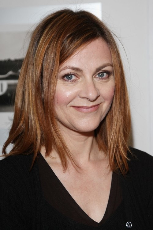 Марина Массирони