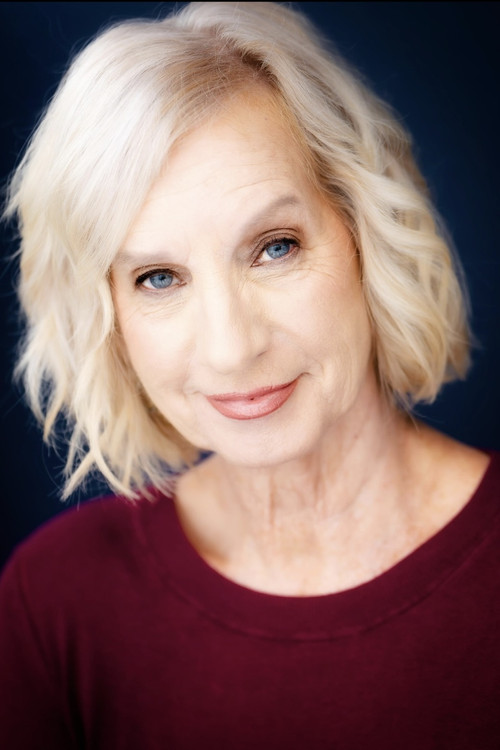 Диана Мисхлан