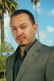 Курлй Тлапойаwа