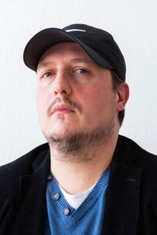 Кевин Зиндлер