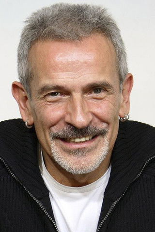 Вицтор Уллате