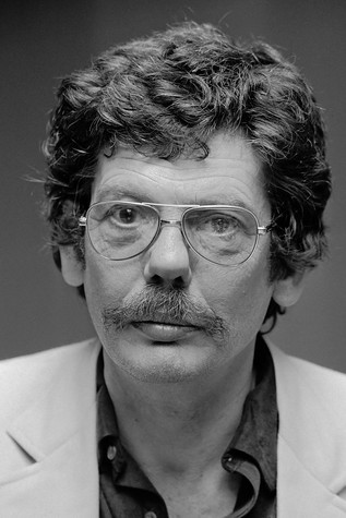  Янвиллем ван де Ветеринг