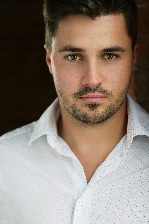 Кйлер Стевен Фисхер