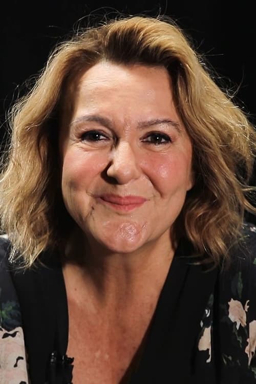 Сумру Явруджук