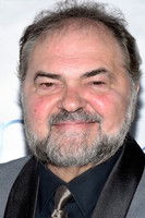 Jулио Мацат