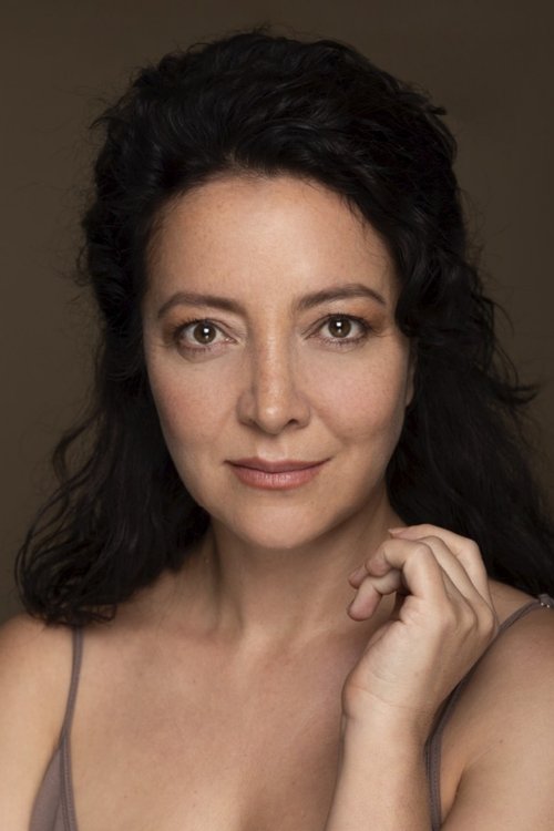 Цонй Цамело