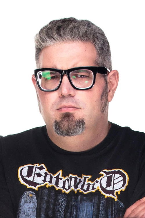 Сантиаго Цалори