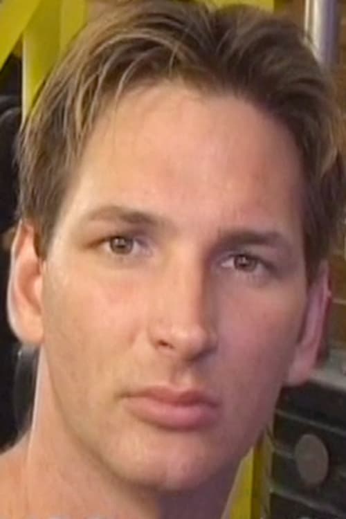 Брйце Габона