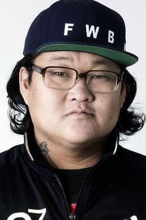 Симон Jул Jøргенсен