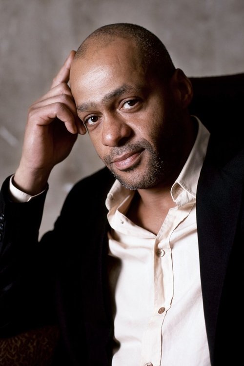 Нино Сандоw