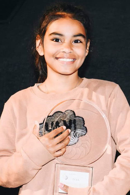 Jайна Камодjи