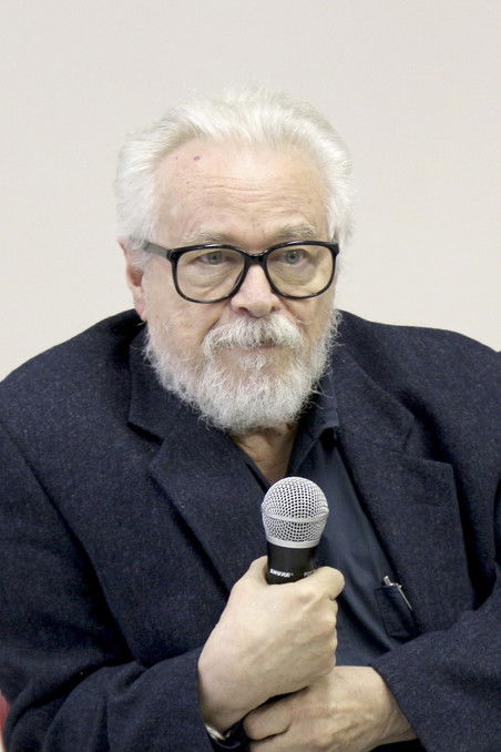 Марцелло Г. Тассара