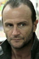 Xавиер Алцан