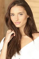 Аитана Ринаб Перез