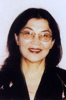 Гуанг Цхунлан