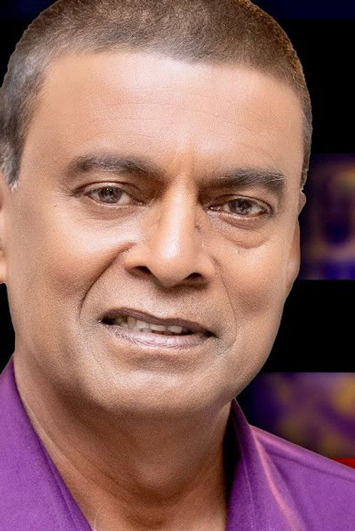 Анура Хоратиоус