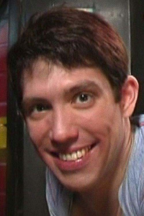 Jохннй Фаррелл