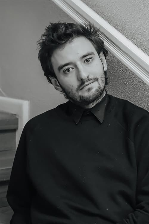 Петрус ван Стаден