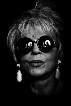  Франка Раме