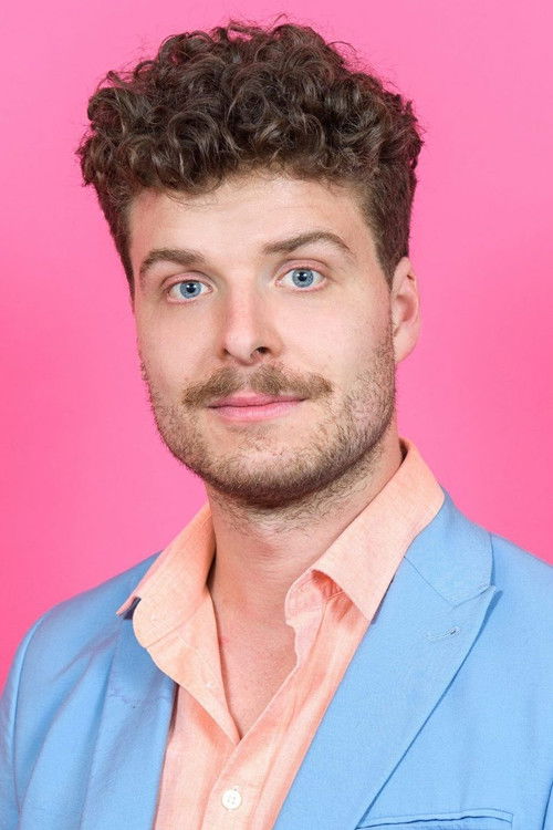 Оливер Цолеман