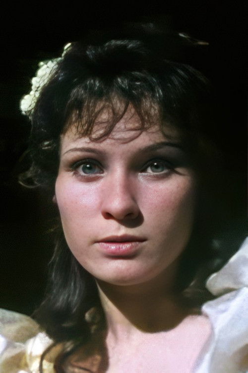 Сусие Хицкфорд