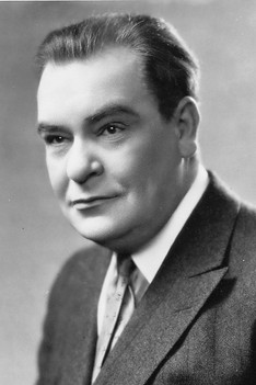  Джордж Сигман