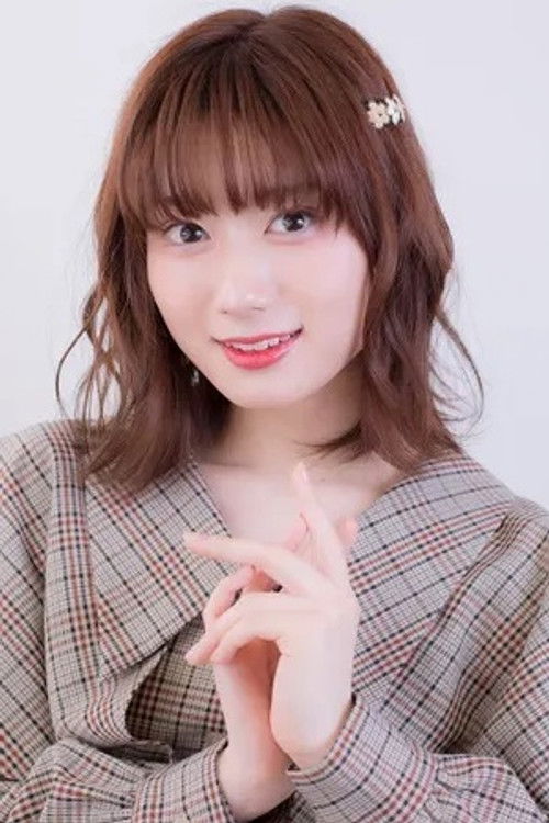 Рин Каwамура