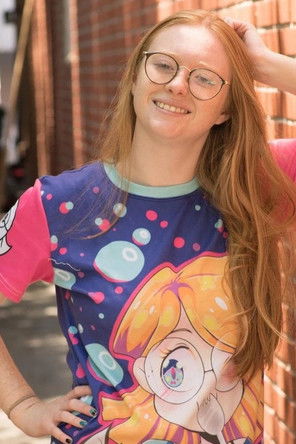 Илйсса Левй