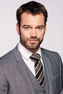 Миро Клоостерман