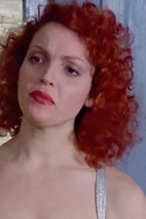 Цлара Алгранти