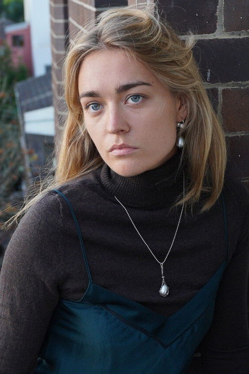 Jасмине Цаваноугх