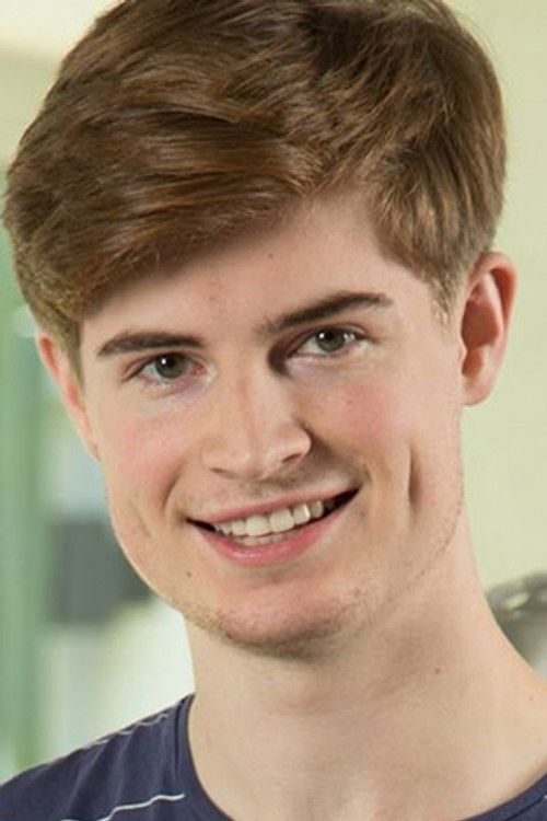 Травис Берклей