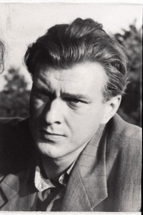 Гунар Килгас