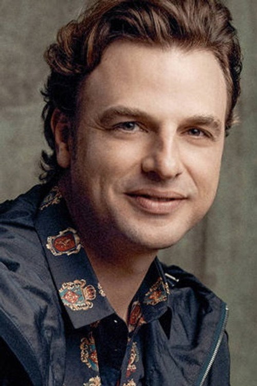 Цáссио Реис