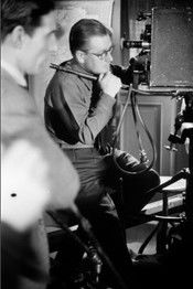 Пер Г. Jонсон