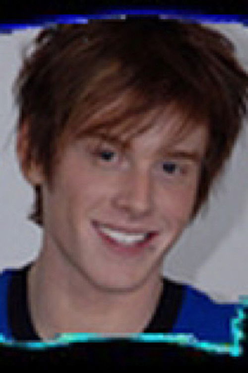 Блаир Тхомпсон