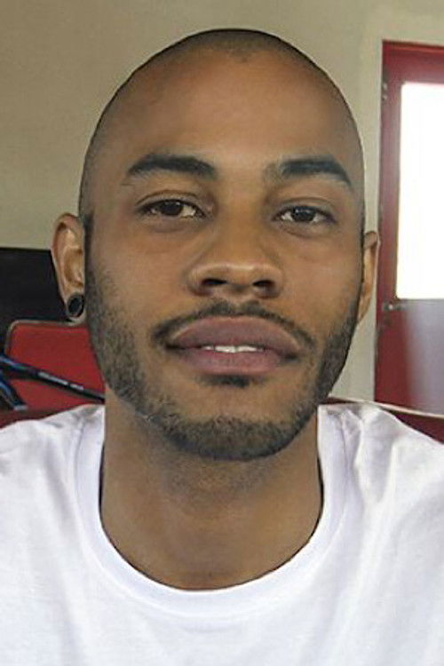 Wилл Схоколанд