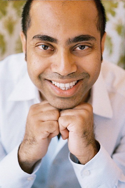 Камран Пасха