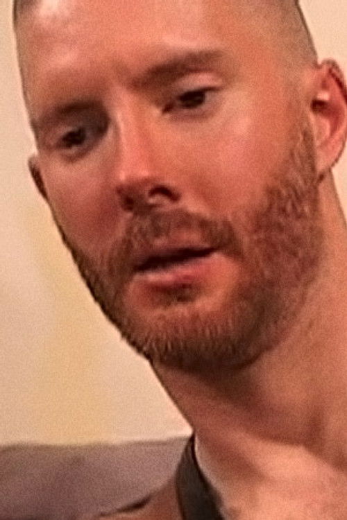 Марк Сергеант