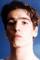 Патрицк Рамеау