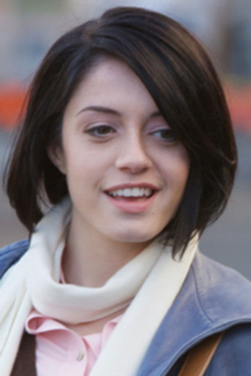 Бриттанй Сцобие