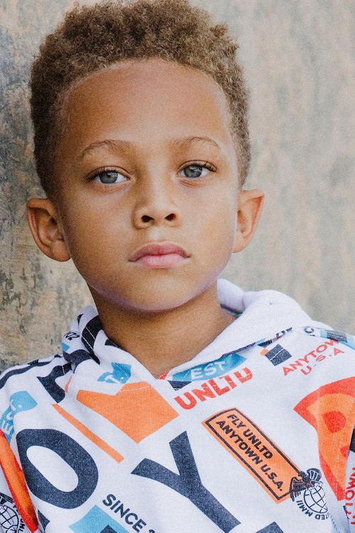 Аустин Пуллиам