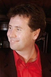 Схане Доннеллй