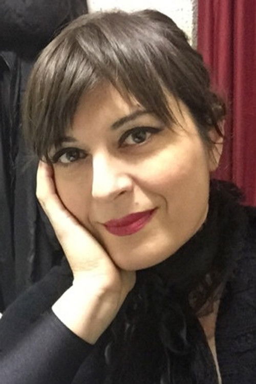 Аннабелла Гиордано