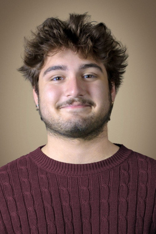 Луциано Ангиолини